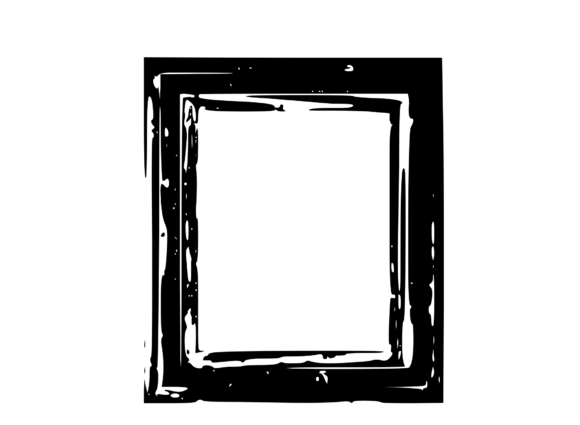 Graphic Frame 13 Review for Embroidery Projects