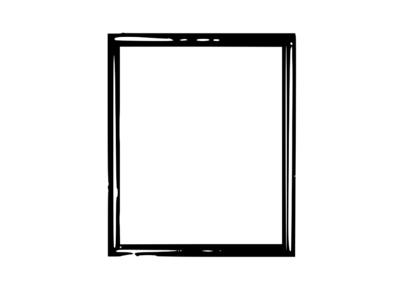 Graphic Frame 2 Review for Embroidery Projects