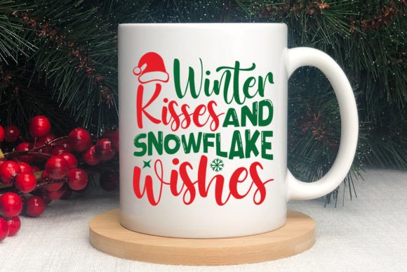 Hello December Embroidery Design Review